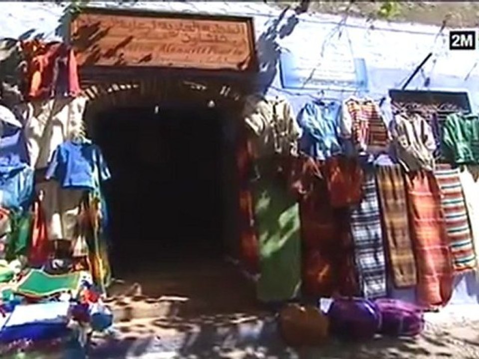 Le Maroc que j'aime : الخميس 28 يوليوز