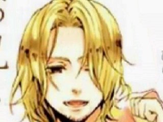 APH francis bonnefoy