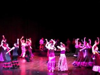 ETNIK34-Sevillanas(2)