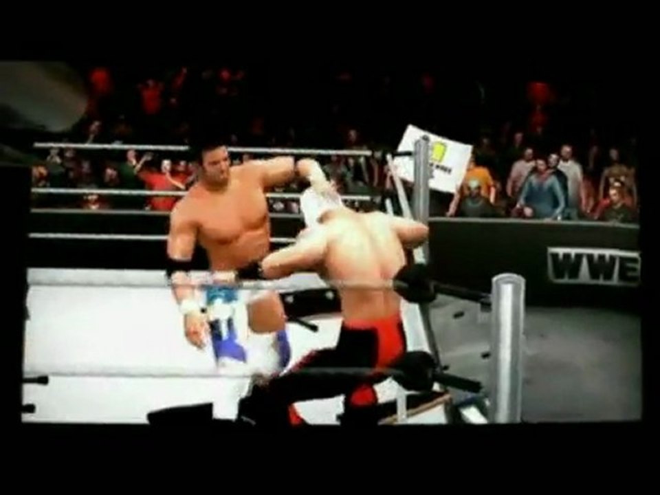 Night Of Champion_2