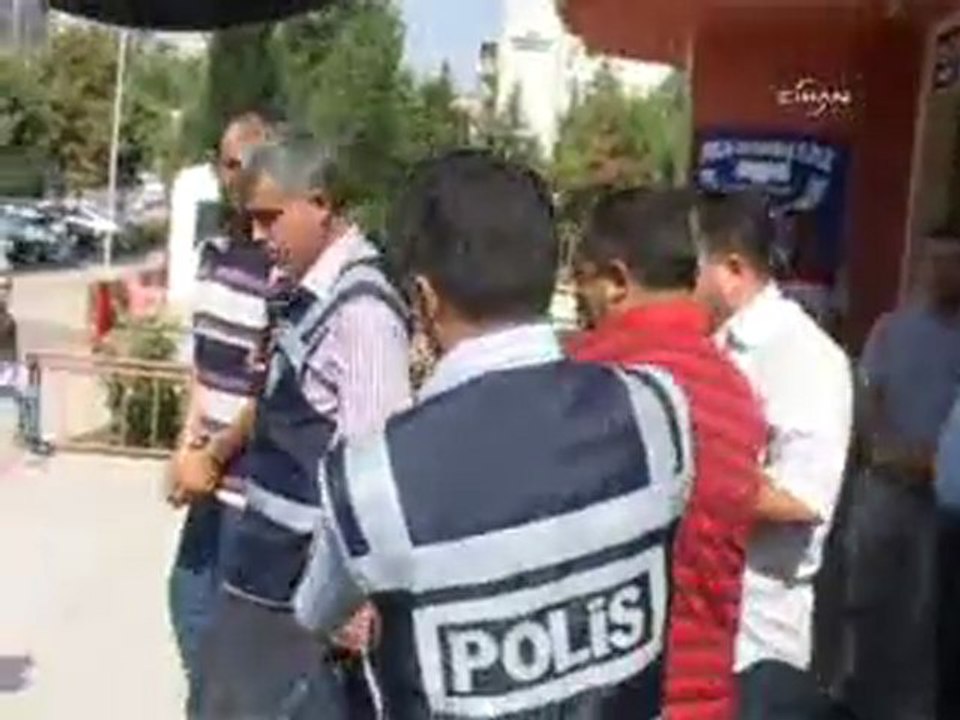 384837-antep-dolandiricilar