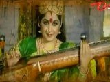 Madhura Minakshi - Ramya Krishna - Latest Telugu Movie Promo