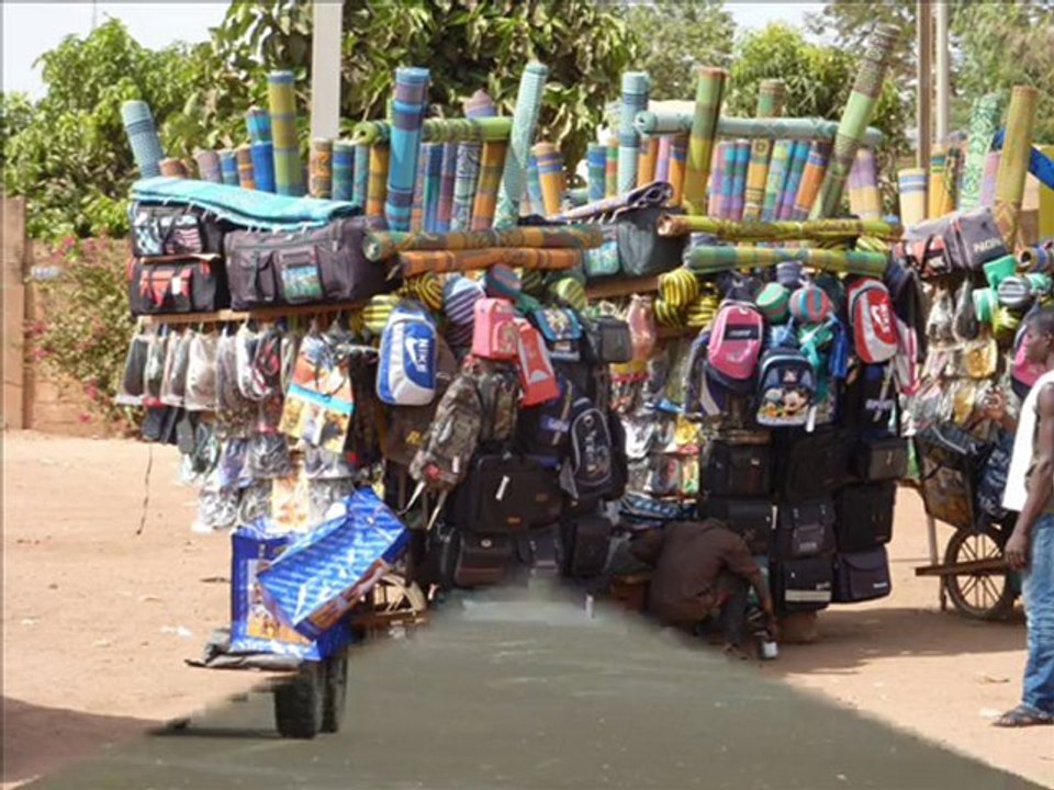 Cap Skirring Quads Evasions Loisirs Casamance Sénégal
