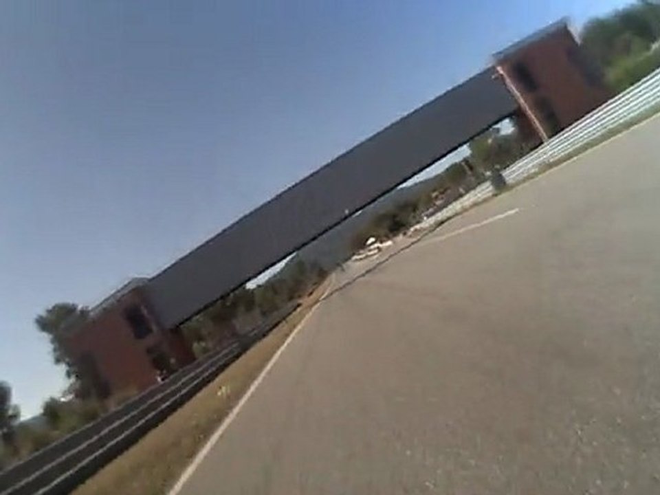 CLIP0002