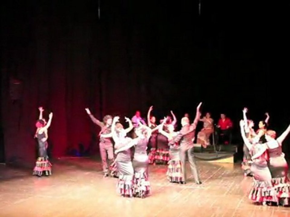 ETNIK34-Sevillanas(3)