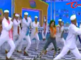 Soolam - Ajith Bhavana's - Telugu Movie Latest Song Trailer 02