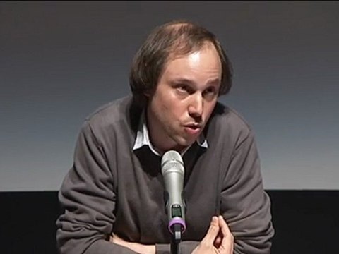 La Commune (Paris, 1871) de Peter Watkins - Sébastien Layerle