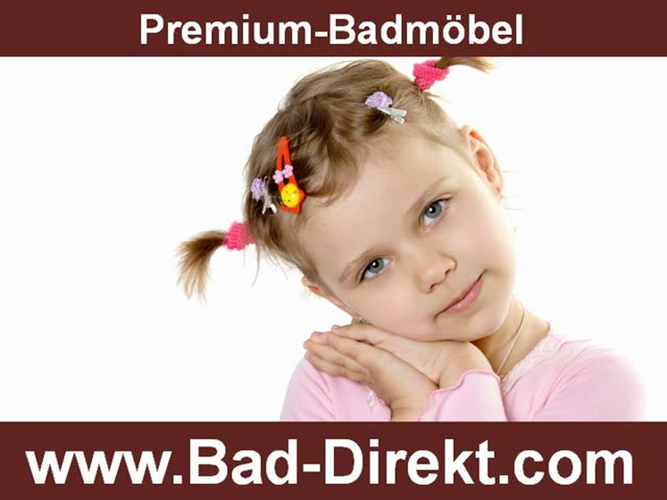 Baeder Bremen, Badezimmer Bremen, Badmoebel Bremen, Badrenovierung Bremen, Badeinrichtung Bremen, Badausstellung Bremen, Baederstudio Bremen, Badausstattung  Bremen, Badberatung Bremen, Bad Bremen, Moebel Bad Bremen