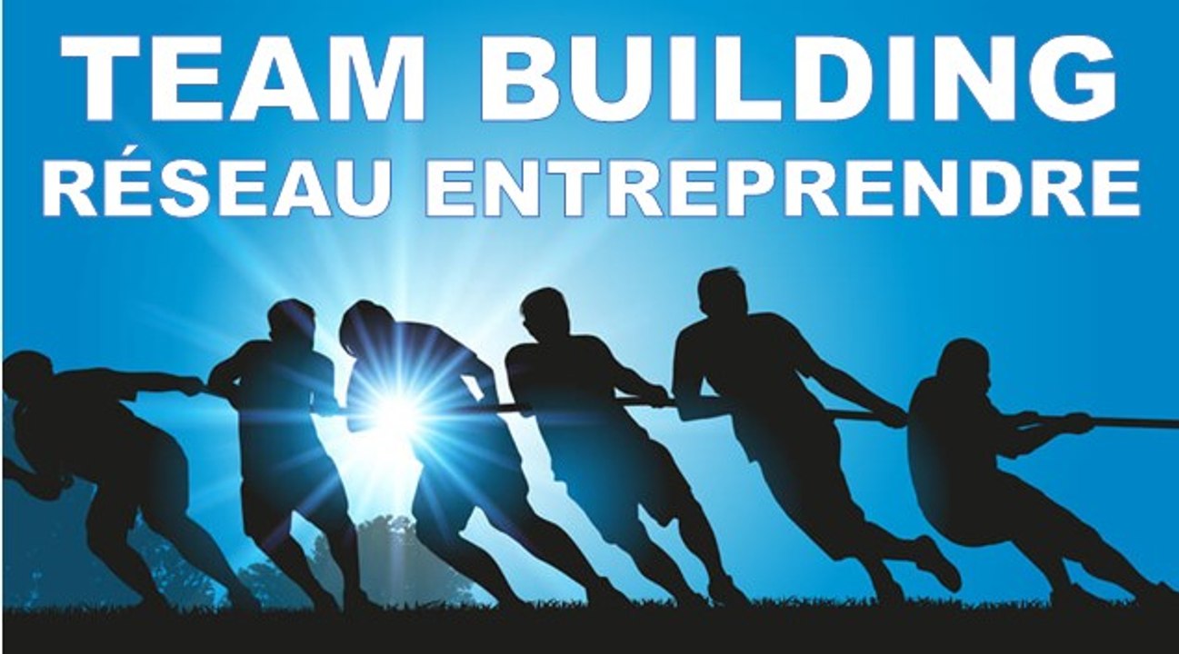 RESEAU ENTREPRENDRE ADOUR Fête des Lauréats Promotion 2010