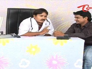 Romantic Person Vs Sex Specialist - Spicy Comedy Skits