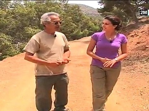 Le Maroc que j'aime : الجمعة 29 يوليوز