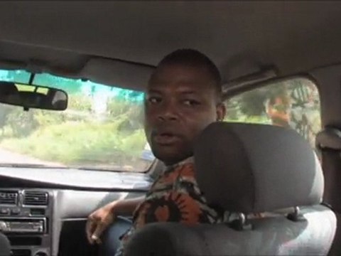 L'Espace Volontariat Togo de France Volontaires, basé à Lomé, découvrez le !