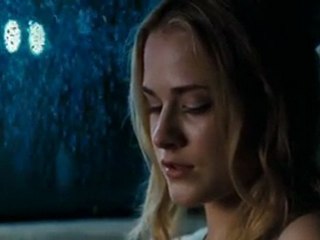 La Vie devant s...y... [2/2]