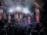 [HD] Metro: Last Light - E3 2011 Demo Parte 2