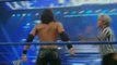 WWE SmackDown (7/29/11) July 29 2011 High Quality Part 2/6