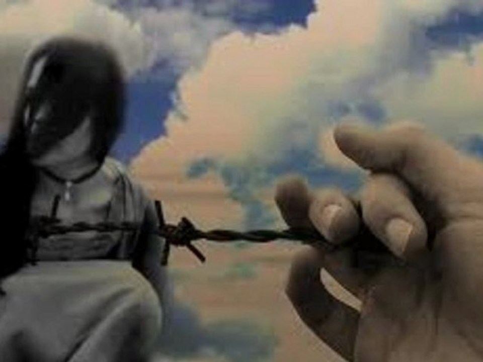 Güllü Kopamam Senden (UĞUR AKSOY)