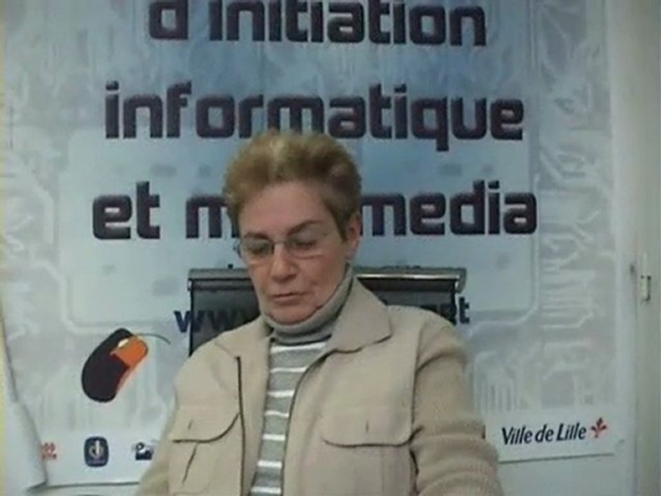 itw_nicole2010