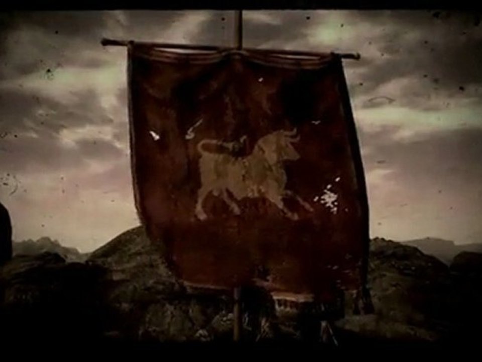 Fallout: New Vegas ~ Beginning