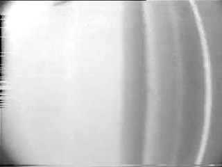 Взятка директора ИЛА РАН Давыдова Владимира Михайловича