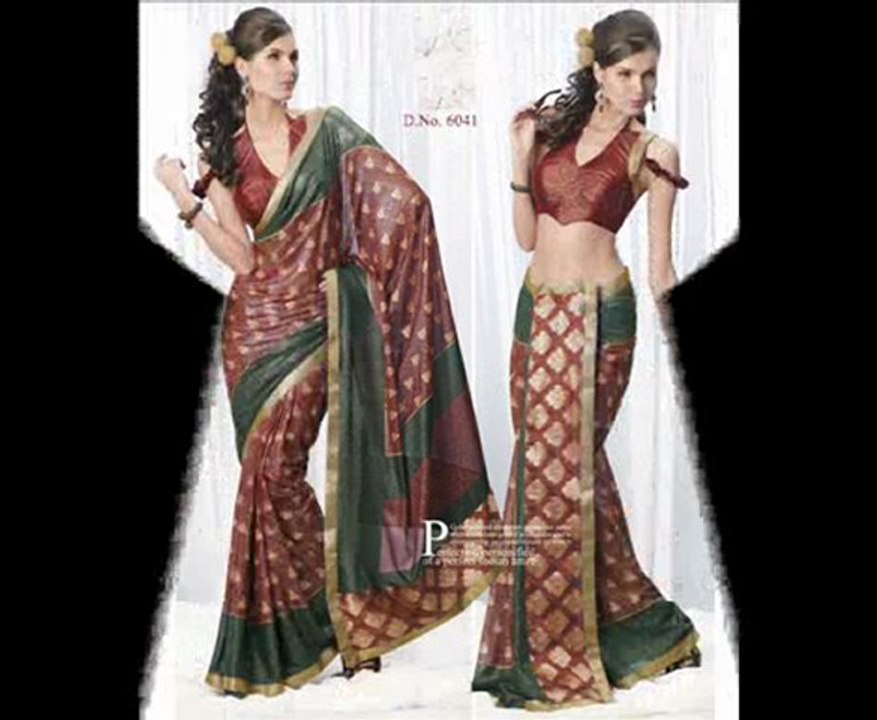 Indian Sarees, Buy Sarees Online, Sarees Online Shopping