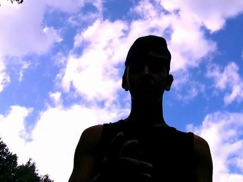 Freestyle-Street-Bench-Soso N9S -Massi(2011-HD)