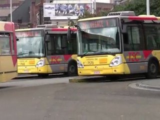 Métro carolo : faites sauter les bouchons !