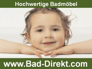 Baeder Stuttgart, Badezimmer Stuttgart, Badmoebel Stuttgart, Badrenovierung Stuttgart, Badeinrichtung Stuttgart, Badausstellung Stuttgart, Baederstudio Stuttgart, Badausstattung  Stuttgart, Badberatung Stuttgart, Bad Stuttgart, Moebel Bad Stuttgart