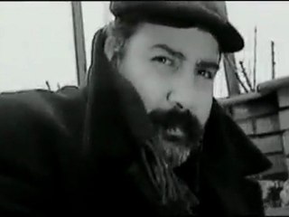 Ahmet Kaya  - Arka Mahalle