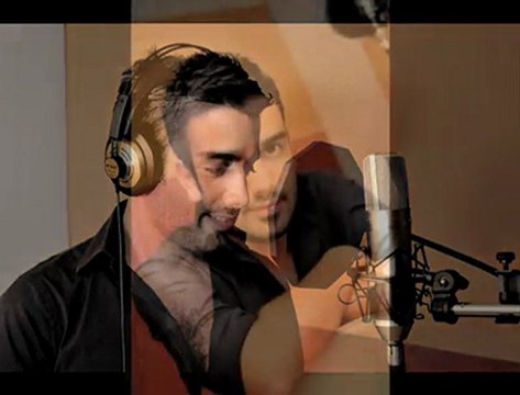 Halil Kurt-Senden Başka Hayatım Yok