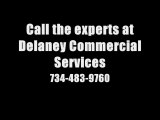 Feb 26, 2011 – Delaney Commerical Services Sub-contracting, Installer program for Lowe's