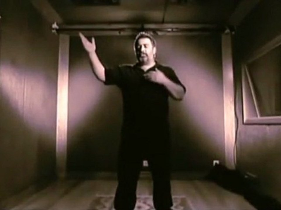 Ahmet Kaya - Arpa Orağa Geldi