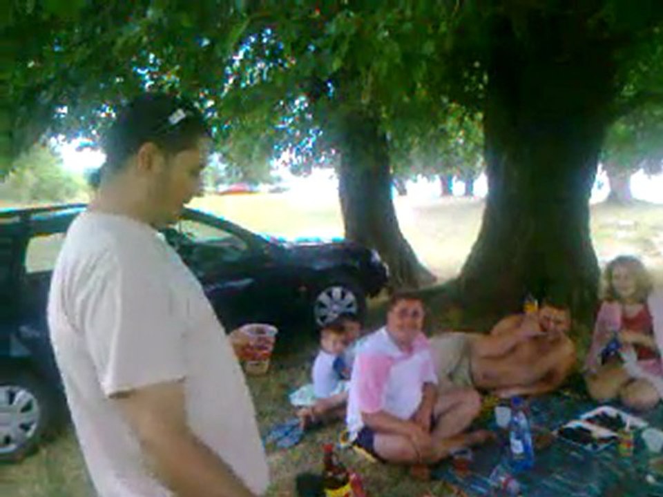 iulie3 2011