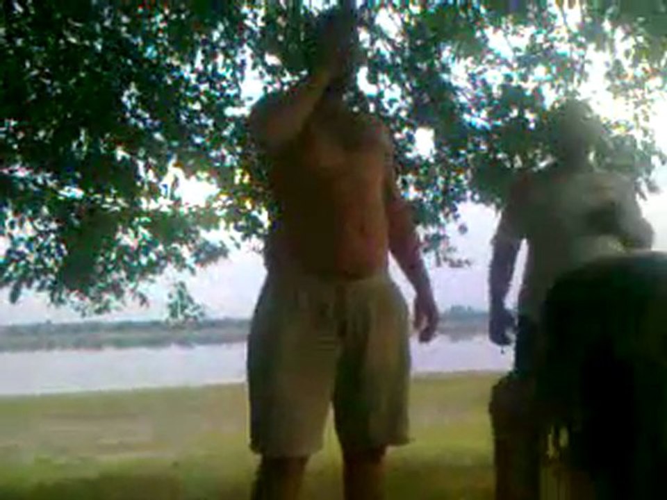 iulie6 2011
