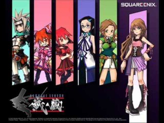 [VIDEO-TEST] Samuraï Legend : Musashi