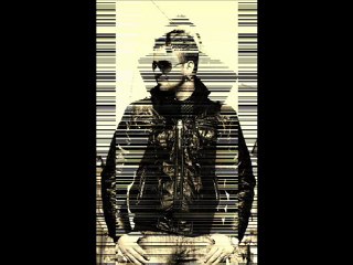 Mert Dumanlı - Kabul Et