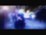 Gary Numan - In a Dark Place - Official Video