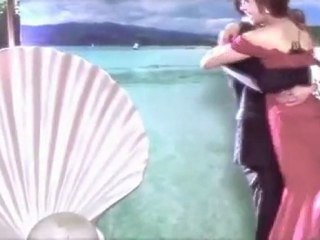 Khuntoria Today... By KT---Love