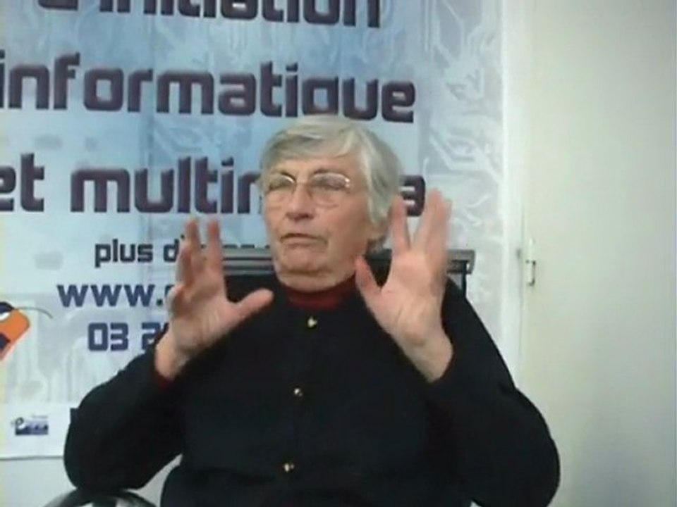 itw_noelle2010