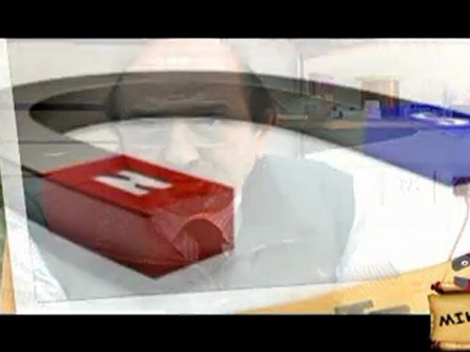 Gerçek Hayatta Ne İşimize Yarayacak? - Perspektif, Diyafram, Mıknatıs ve Yerçekimi