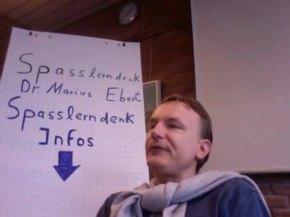 Abfindung, außergerichtliche
