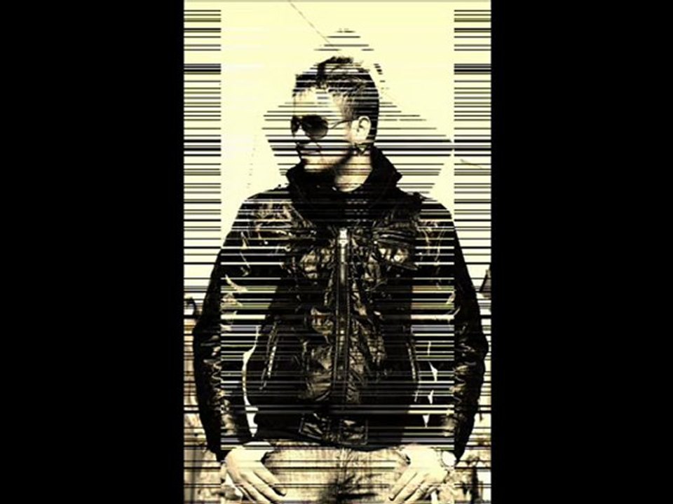 Mert Dumanlı - Söyle