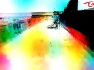 Siddharth Rajkumar - Aishwarya - Keratam - Song Trailer - 02