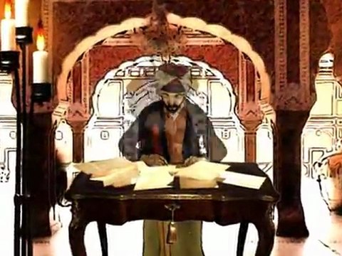 Kilometre Taşları - KATİP ÇELEBİ