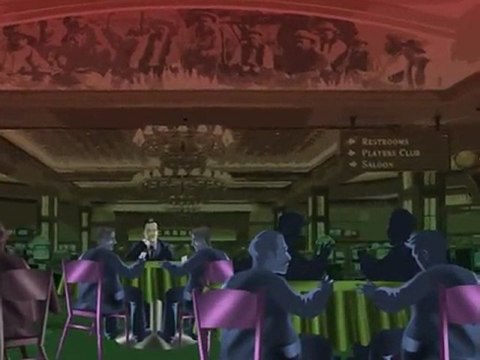 Kilometre Taşları - NECİP FAZIL KISAKÜREK