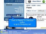 Kaz Discount Coupons -Coupons2grab