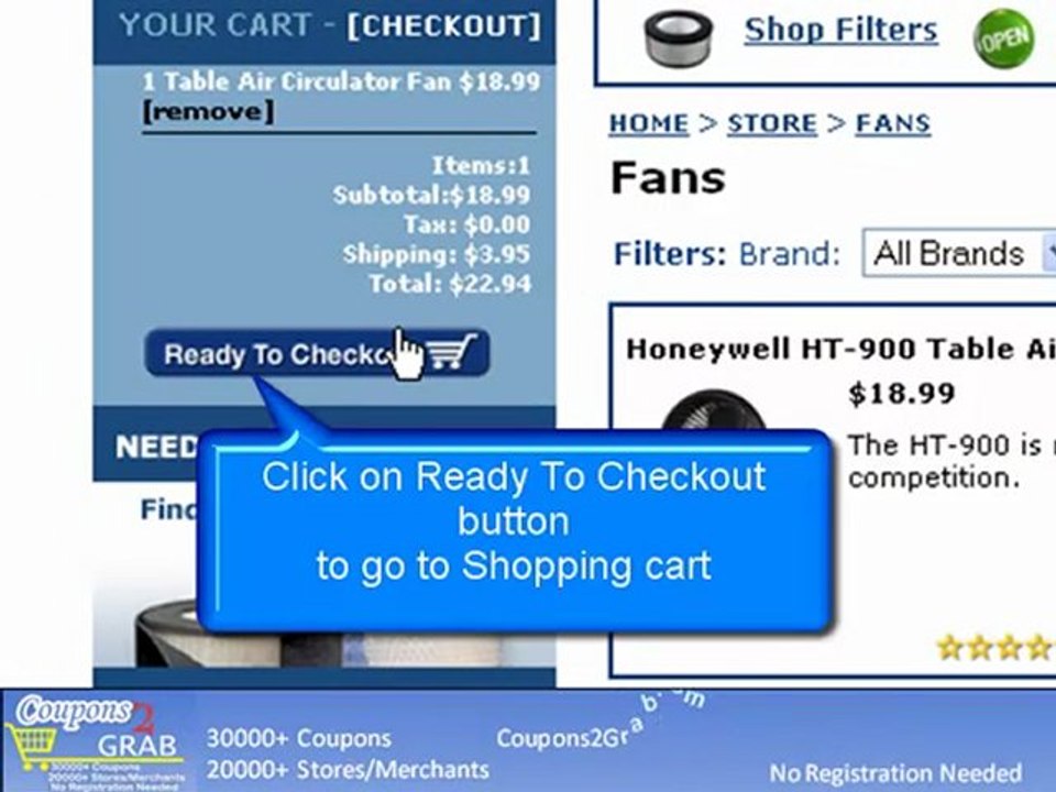 Kaz Discount Coupons -Coupons2grab