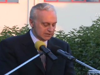 GÖREV SÜRESİ DOLUYOR