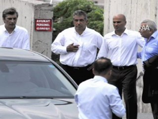 SORUŞTURMADA YENİ DALGA