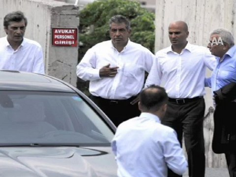 SORUŞTURMADA YENİ DALGA