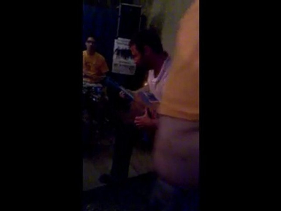 JUSTE POUR LE PLAISIR